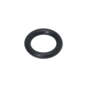 Guarnizione per macchine da caffè Delonghi EC 9XXX