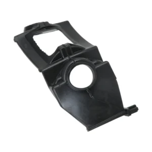 Portapompa per macchina da caffè DeLonghi ECAM