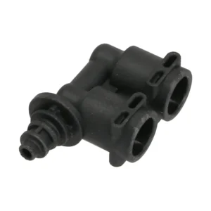 Valvola di collegamento per macchine da caffè DeLonghi Maestosa