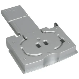 Vassoio per DeLonghi ECAM 22.360, ECAM 22.366, ECAM 26.460, ECAM 23.466, ECAM 24.450, ECAM 24.467