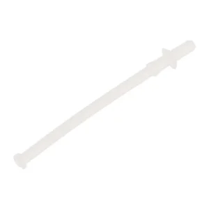 Tubo per montare il latte per DeLonghi Lattissima EN 750.MB, ENV 300 e DeLonghi EPAM 960.75.GLM Maestosa