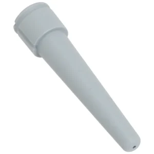 Ugello interno per montalatte per DeLonghi ECAM 25.128, ECAM 44.620, ECAM 44.628, ECAM 45.326 e ETAM 29.620