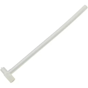 Tubo 190x30,5 mm per macchine da caffè DeLonghi