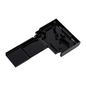 Vassoio per Delonghi ETAM 29.xxx nero