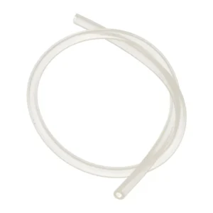 Tubo per valvola di sicurezza per macchine da caffè ECAM DeLonghi