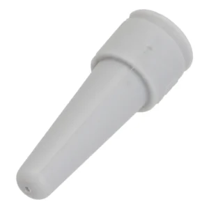 Ugello montalatte interno per DeLonghi ESAM 4xx.xx, ECAM 3xx.xx, ECAM 5xx.xx e ECAM 656.xx