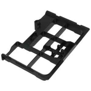Coperchio della vaschetta di raccolta per macchine da caffè DeLonghi ECAM 6xx.xx