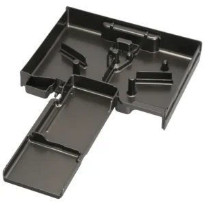 Vassoio per macchine da caffè DeLonghi Eletta ECAM 44.668.T