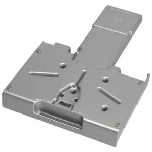 Vassoio per DeLonghi Eletta ECAM 45.366.S