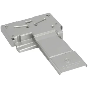 Vassoio per macchine da caffè Delonghi ETAM 29.XXX