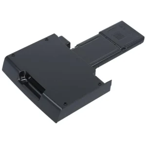 Vassoio per macchine da caffè Delonghi ECAM 350.XX