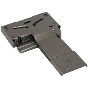 Vassoio per macchine da caffè Delonghi ETAM 29.666