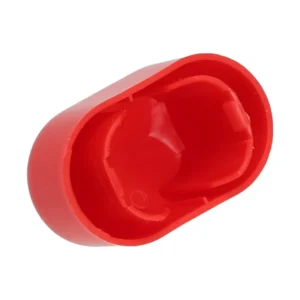 Galleggiante per vassoio per macchine da caffè DeLonghi EC 685, EC 785 ed EC 885