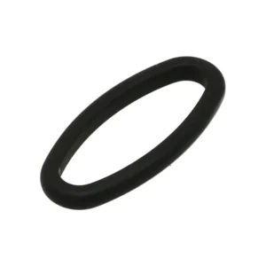 Guarnizione dell'elemento riscaldante per DeLonghi EC 9xxx, EN 500, EN 560, EN 650 e DeLonghi Maestosa EPAM 960.75