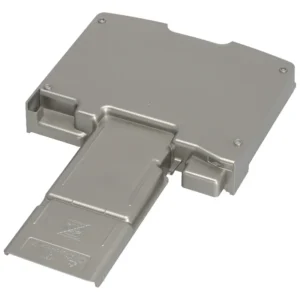 Vassoio per macchine da caffè DeLonghi ECAM 510.55.M