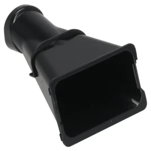 Imbuto per caffè macinato per macchine da caffè DeLonghi Maestosa