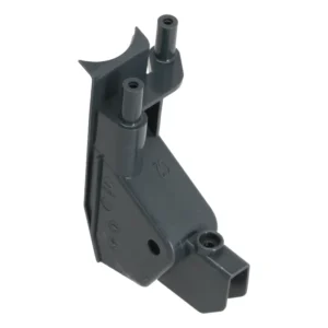 Portavassoio per DeLonghi Maestosa EPAM 960.75