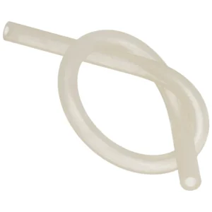 Tubo misuratore di portata 350 mm per macchine da caffè Delonghi