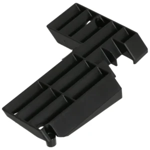 Protezione per le dita per macchine da caffè DeLonghi ECAM 3xx.xx e ECAM 5xx.xx