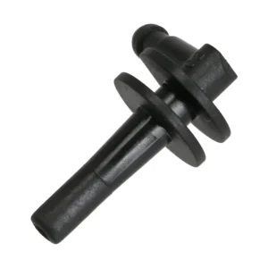 Raccordo per macchine da caffè DeLonghi Maestosa