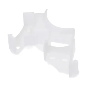 Porta macinacaffè a imbuto DeLonghi Maestosa completamente automatica