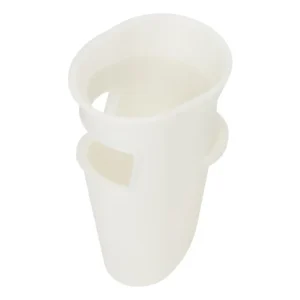 Tramoggia macinacaffè per macchine da caffè DeLonghi EPAM 960.xx