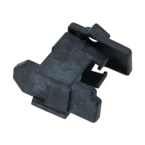 Supporto per elettrovalvola per macchine da caffè DeLonghi EC 9xxx