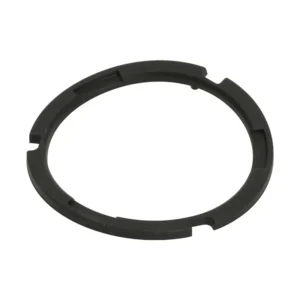 Guarnizione testa per macchine da caffè DeLonghi EC 9335, EC 9355, EC 9665 e EC 9865