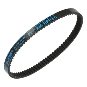 Manicotto motore per DeLonghi Maestosa EPAM 960.75