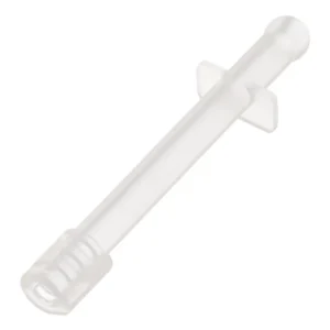 Tubo flessibile per DeLonghi Maestosa EPAM 960.75