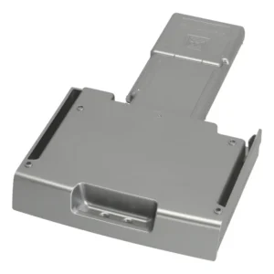 Vassoio per DeLonghi Dinamica Plus ECAM 370.95.S e ECAM 376.95