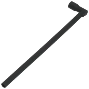 Tubo di scarico per macchine da caffè Delonghi PrimaDonna Maestosa