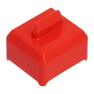 Galleggiante per vassoio per DeLonghi ECAM 220.xx, ECAM 32x.xx, ECAM 610.xx, ESAM 42x.xx e ESAM 460.80