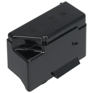 Contenitore per rifiuti per macchine da caffè DeLonghi ESAM 42X.XX