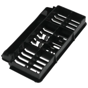 Vnitřní mřížka zásobníku pro kávovary DELONGHI ECAM 61X.XX