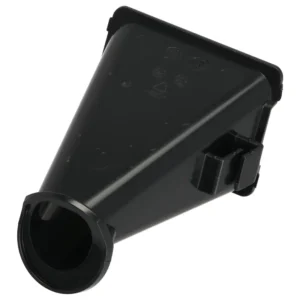 Imbuto per caffè macinato per macchine da caffè DeLonghi ECAM 61x.xx