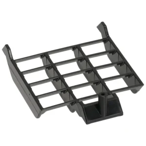 Protezione delle dita per macinacaffè per macchine da caffè DeLonghi ECAM 610.xx e ECAM 612.55