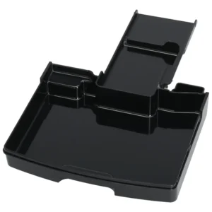 Vassoio per DeLonghi PrimaDonna S Evo ECAM 516.45