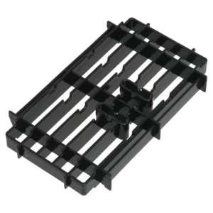 Griglia per macchine da caffè Delonghi EC 260