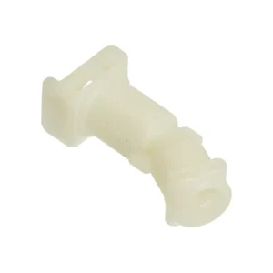 Gomito termobloccante per macchine da caffè Delonghi Nespresso EN510