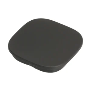 Coperchio della caraffa del latte per DeLonghi Nespresso EN 510