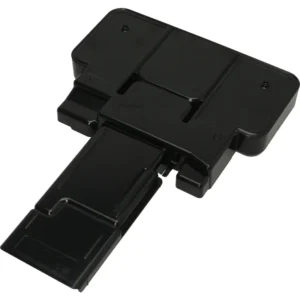 Vassoio per DeLonghi ECAM 450.xx e ECAM 452.57