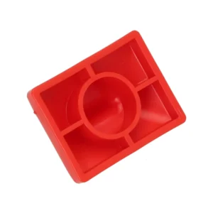 Vassoio galleggiante per macchine da caffè DeLonghi Eletta Explore ECAM 45x.xx