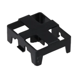 Portagocce per macchine da caffè DeLonghi Eletta Explore