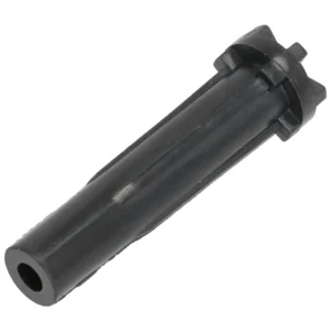 Supporto a vite per termoblocco per macchine da caffè DeLonghi ESAM