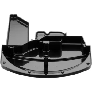 Zásobník pro kávovary DeLonghi EAM2/3 a ESAM2/3