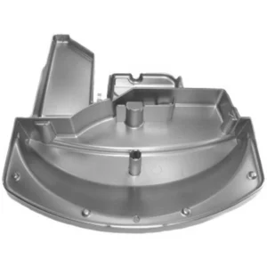 Vassoio per macchine da caffè Delonghi ESAM 3XXX