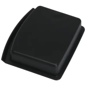 Vassoio per macchine da caffè DeLonghi EC 155, EC 156.B ed EC 157