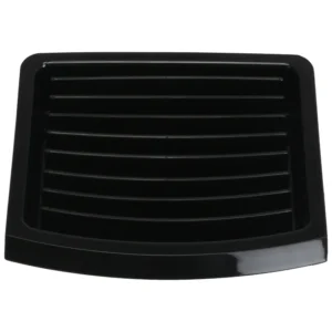 Vassoio per DeLonghi EC 145, EC 150 e EC 152.CD