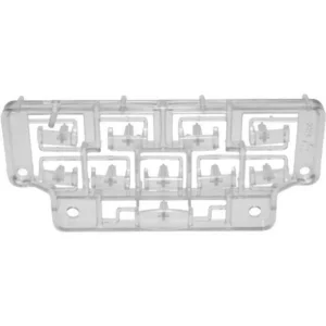 Pannello di controllo per macchine da caffè DeLonghi EAM4 ed ESAM4